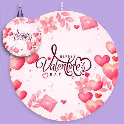 Día de San Valentín
