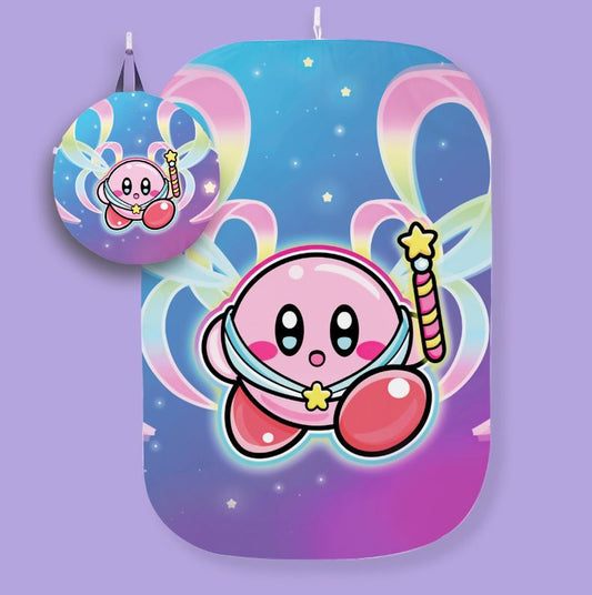 Kirby