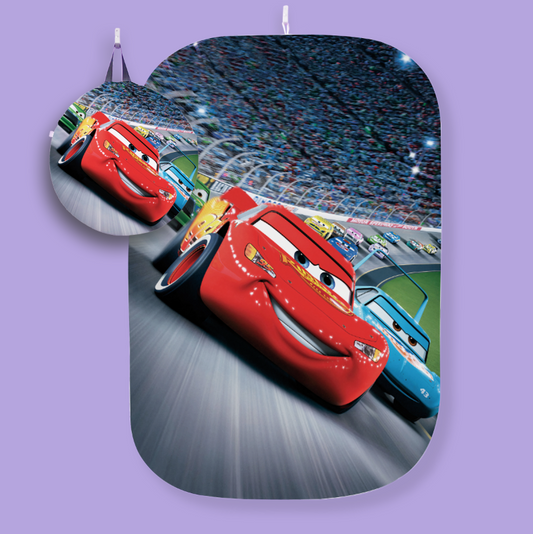 Coches