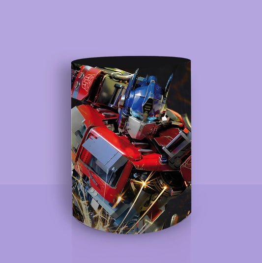 Transformers