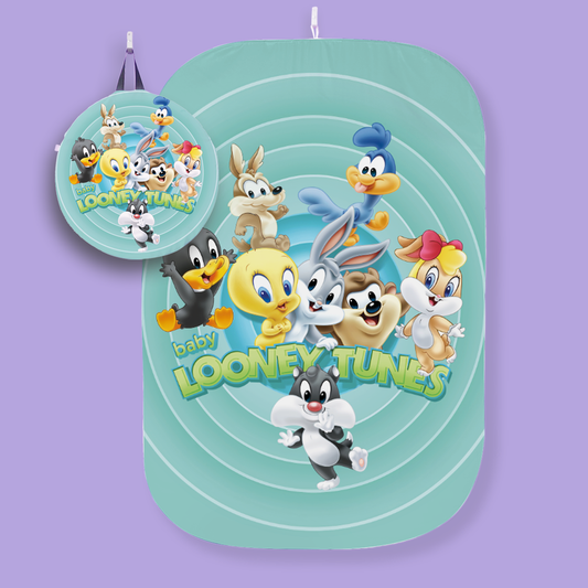 Looney Tunes