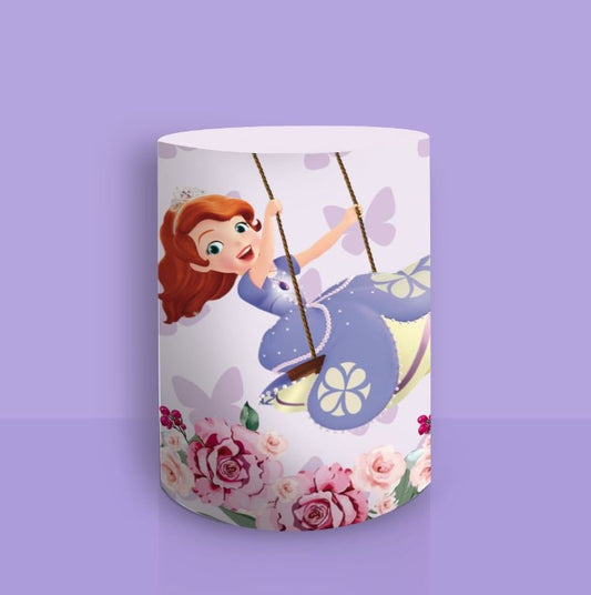 Princess Sofia
