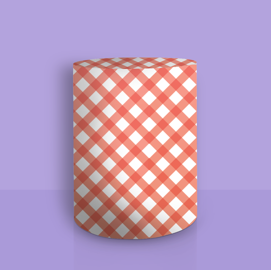 Picnic