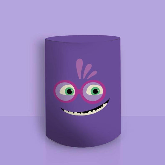 Monster Inc