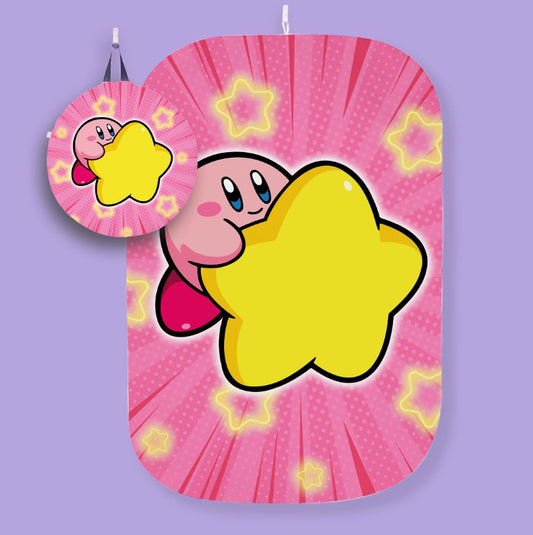 Kirby