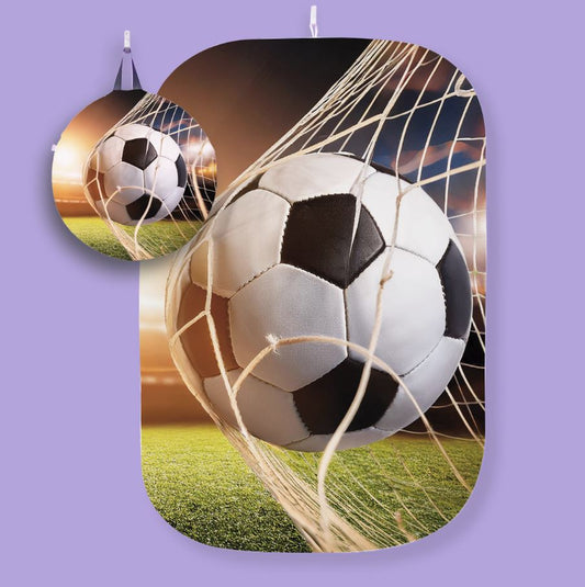 Fútbol
