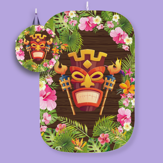 Hawai