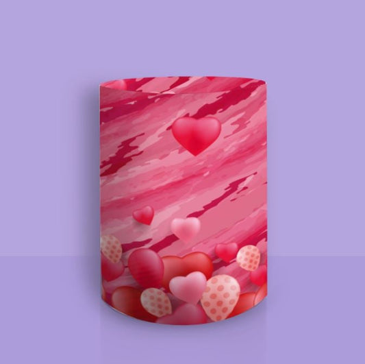 valentine's day