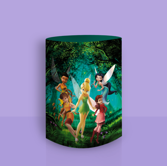 Tinker Bell