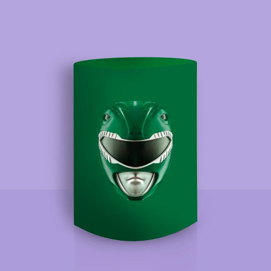 Power Rangers