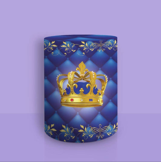 King Crown