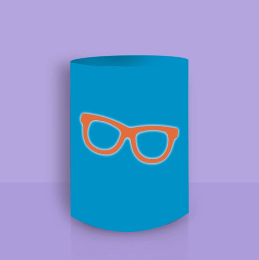 Blippi Glasses