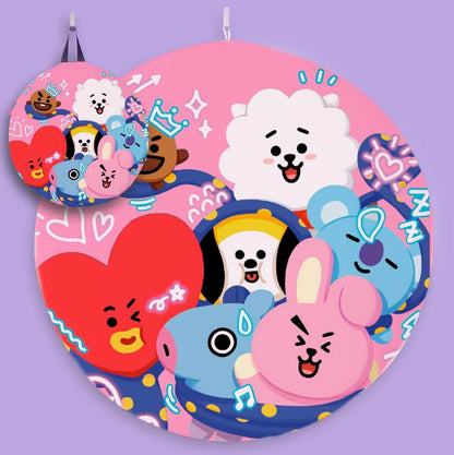 BT21