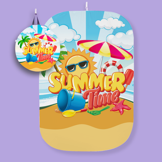 Verano