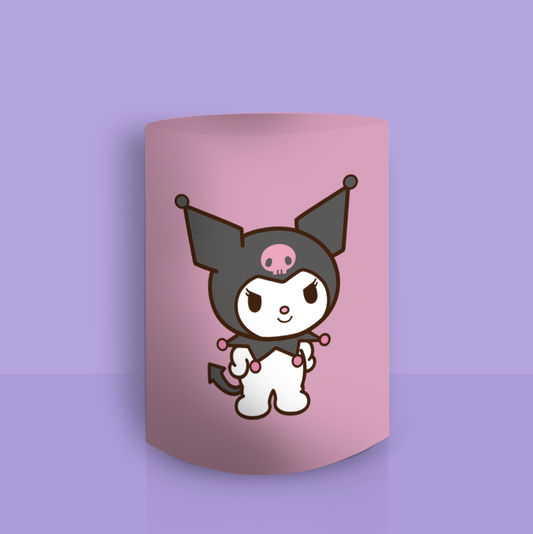Kuromi