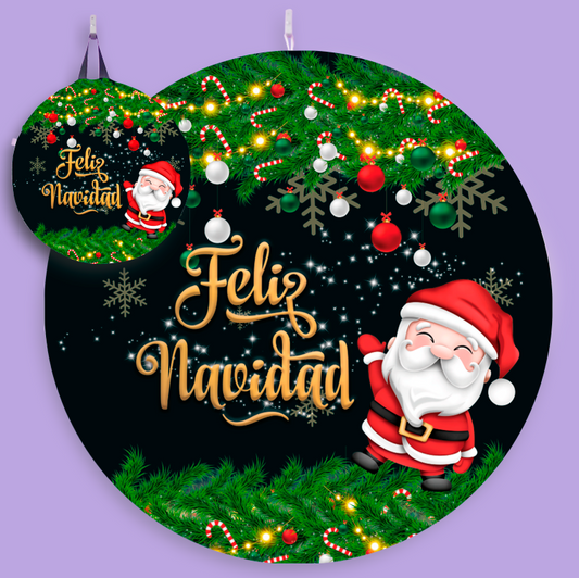 Navidad