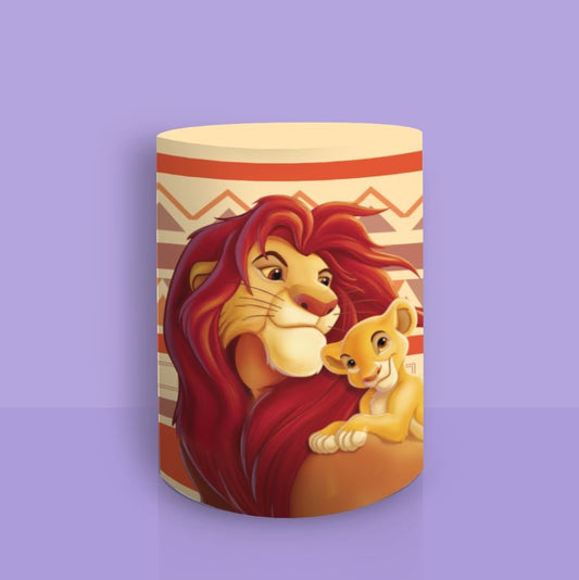 Lion King