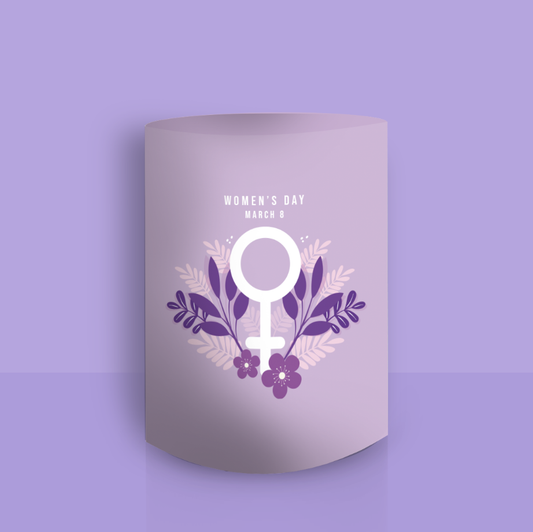 Women's Day