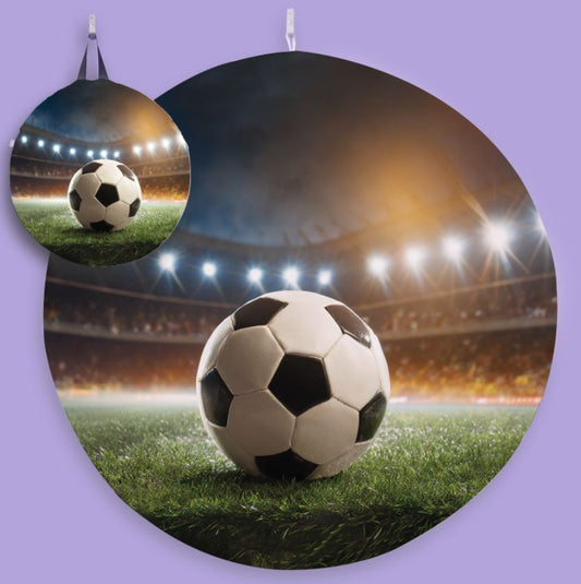 Fútbol