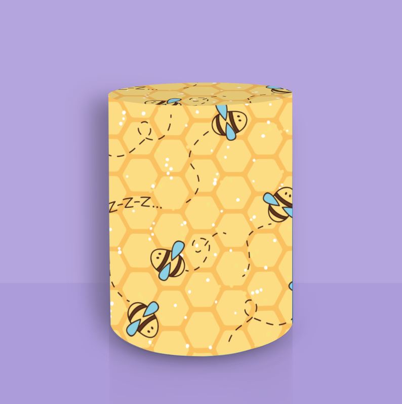 Little bee