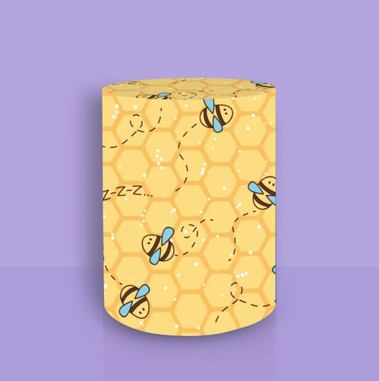 Little bee
