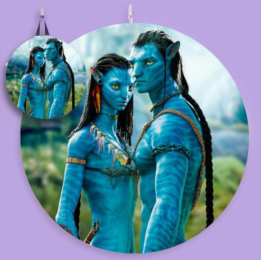 Avatar