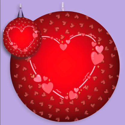 Love and friendship