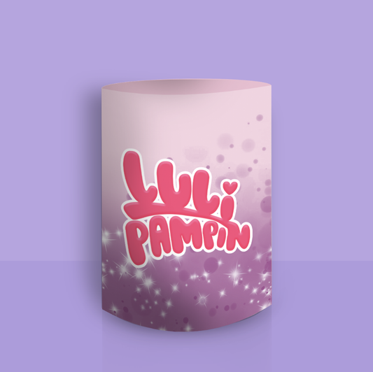 Luli Pampin