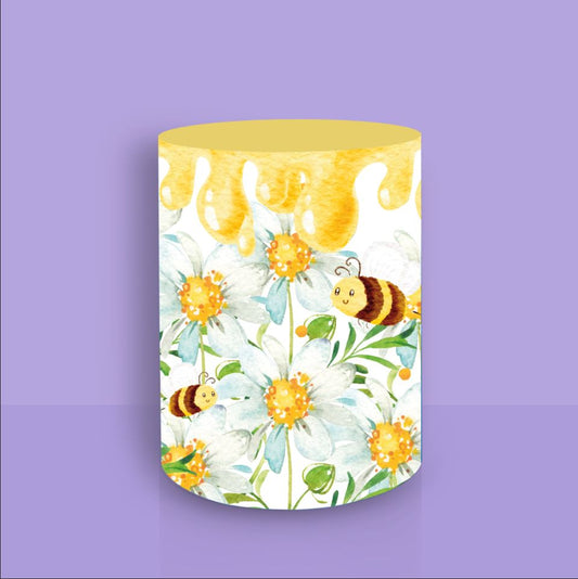 Little bee