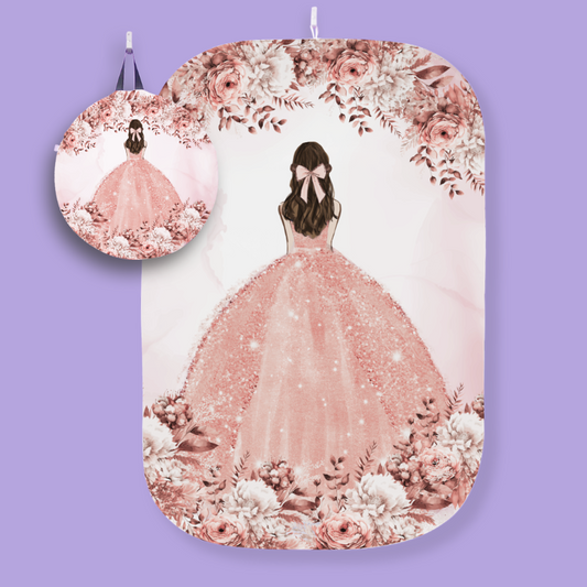 Quinceañera
