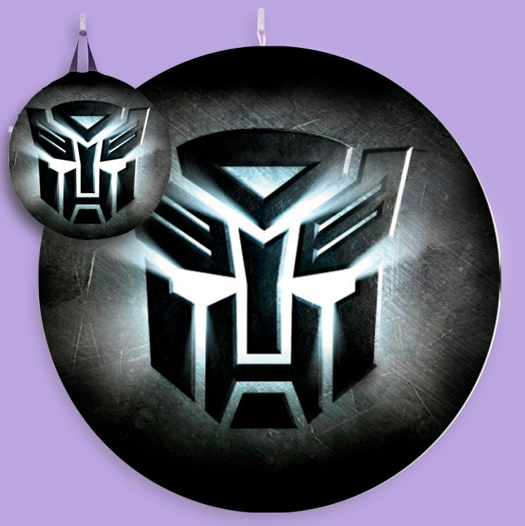 Transformers