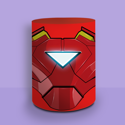 Super Hero