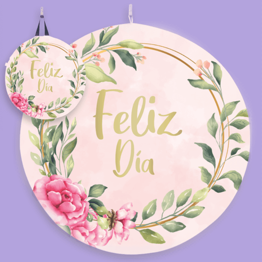 Buen día
