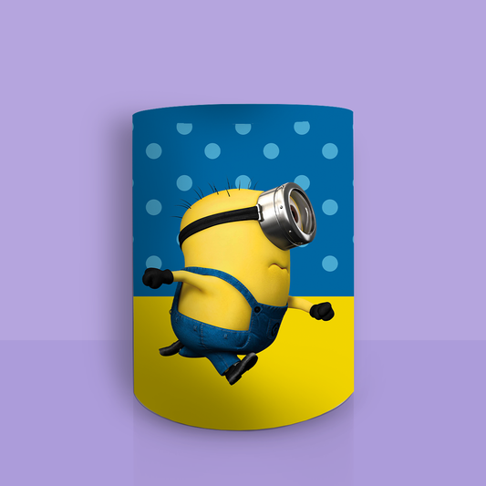 Minions