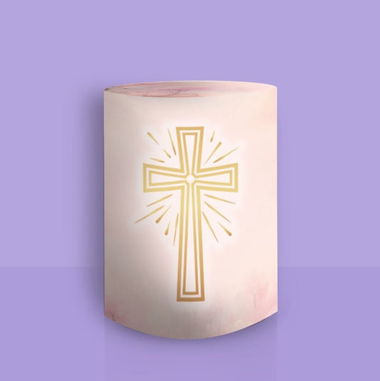 Communion