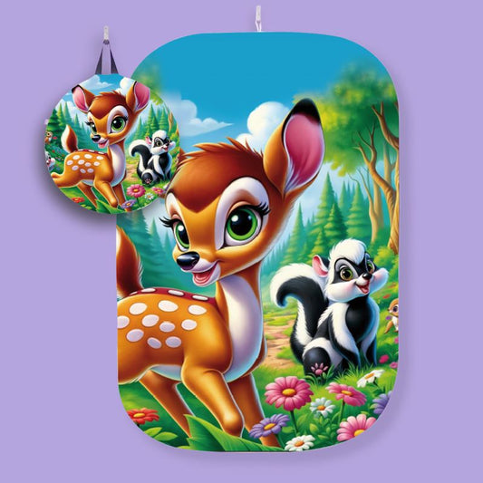 Bambi