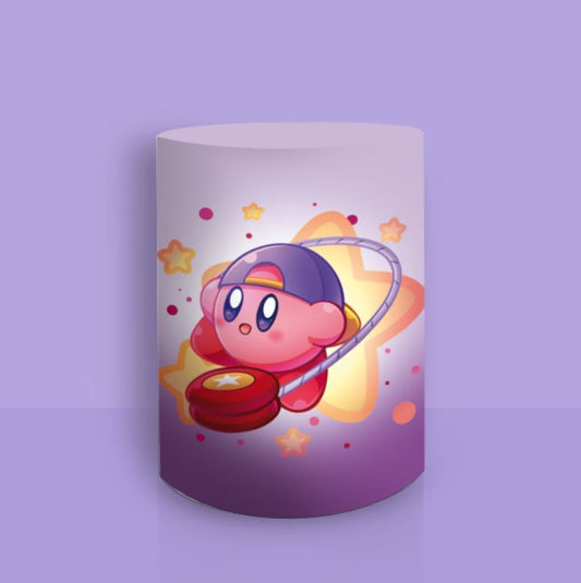 Kirby