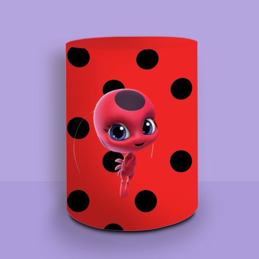 Lady bug