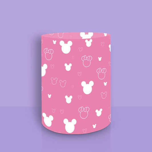 Minnie Mouse