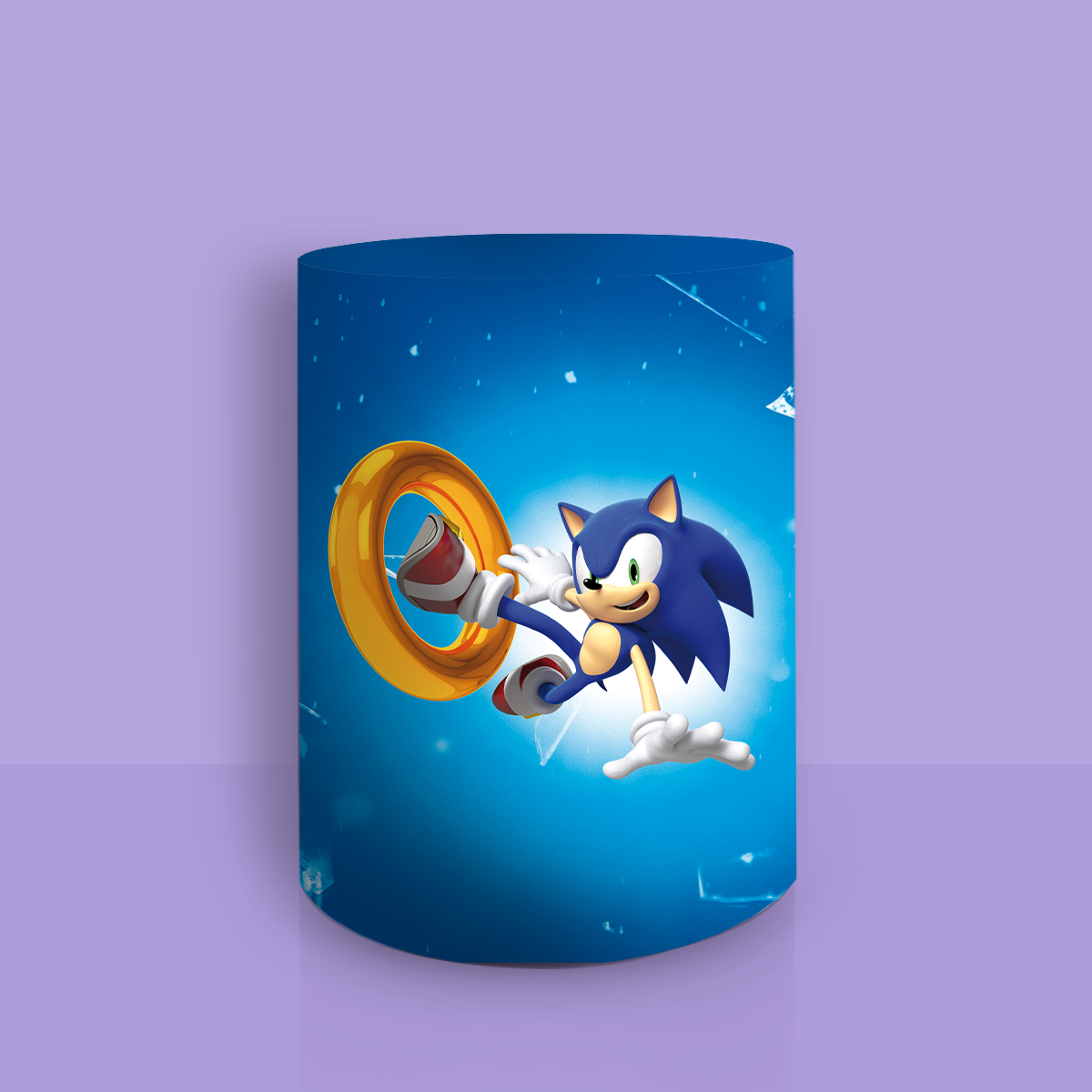 Sonic