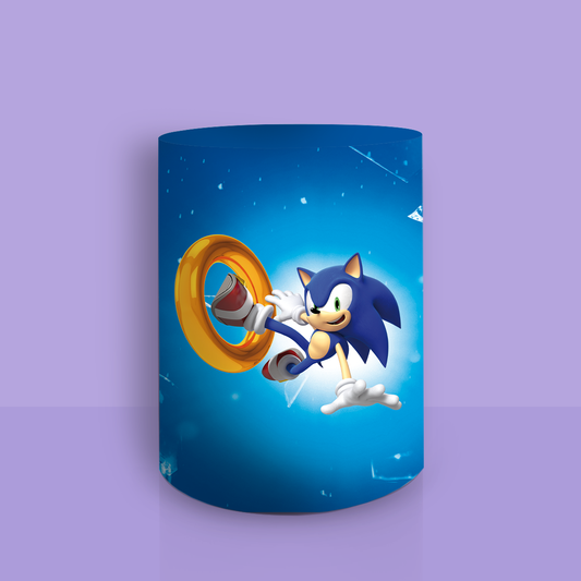 Sonic