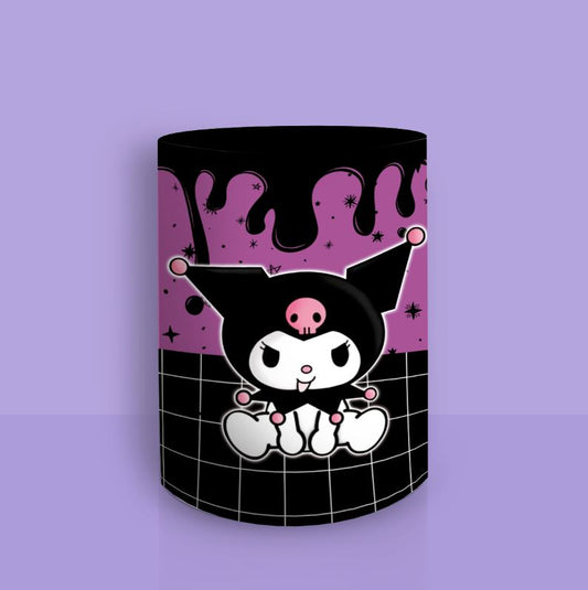 Kuromi