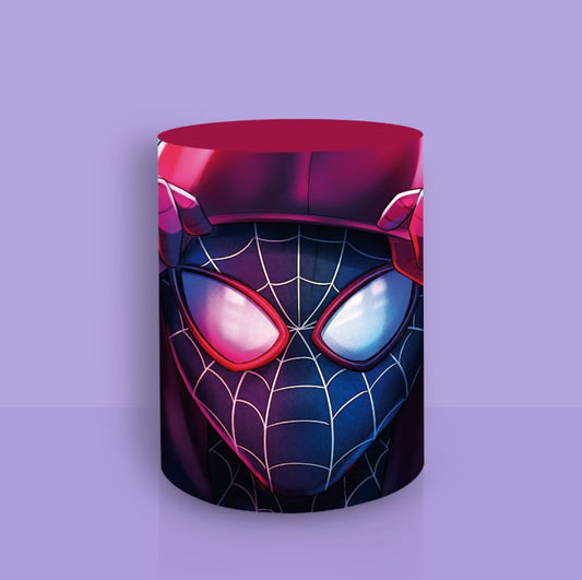 Spiderman - Spider Verse