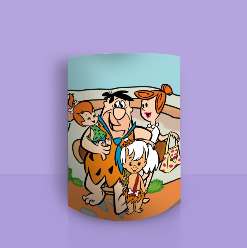 flintstone