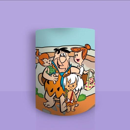 flintstone
