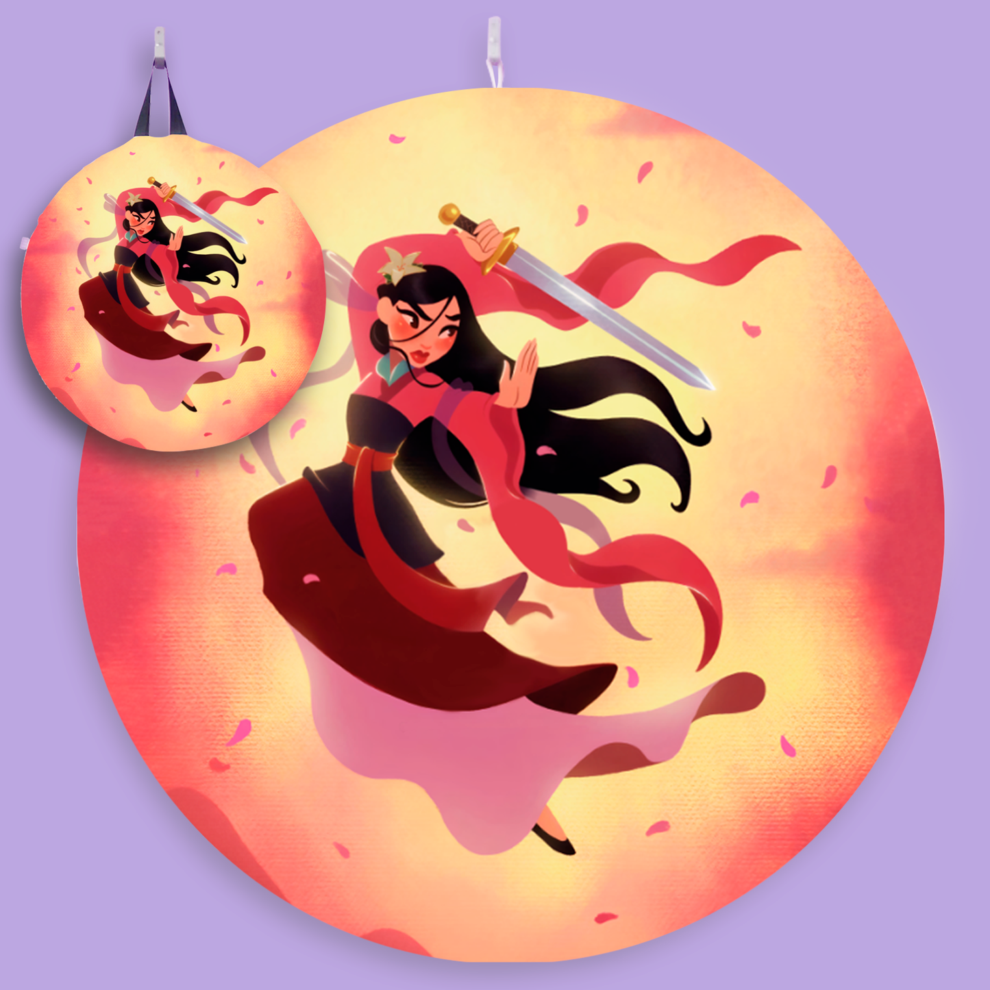 Mulan