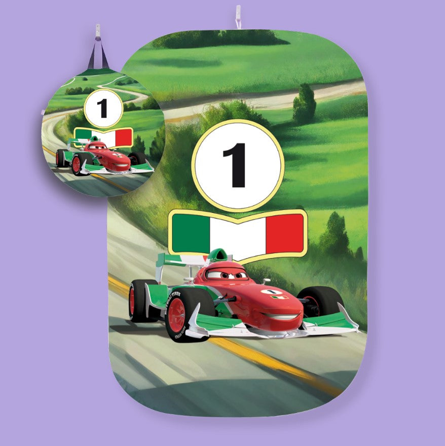 Cars