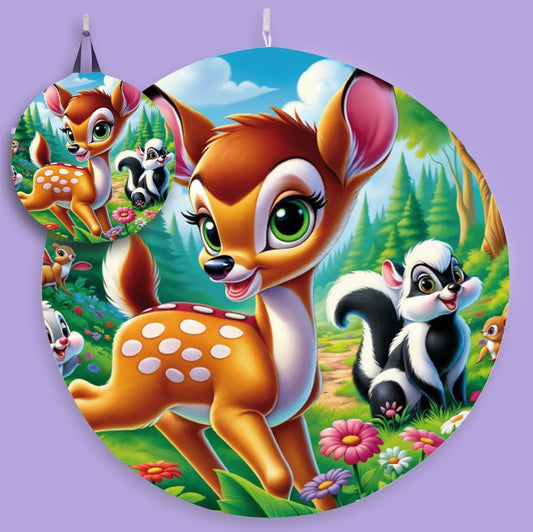 Bambi