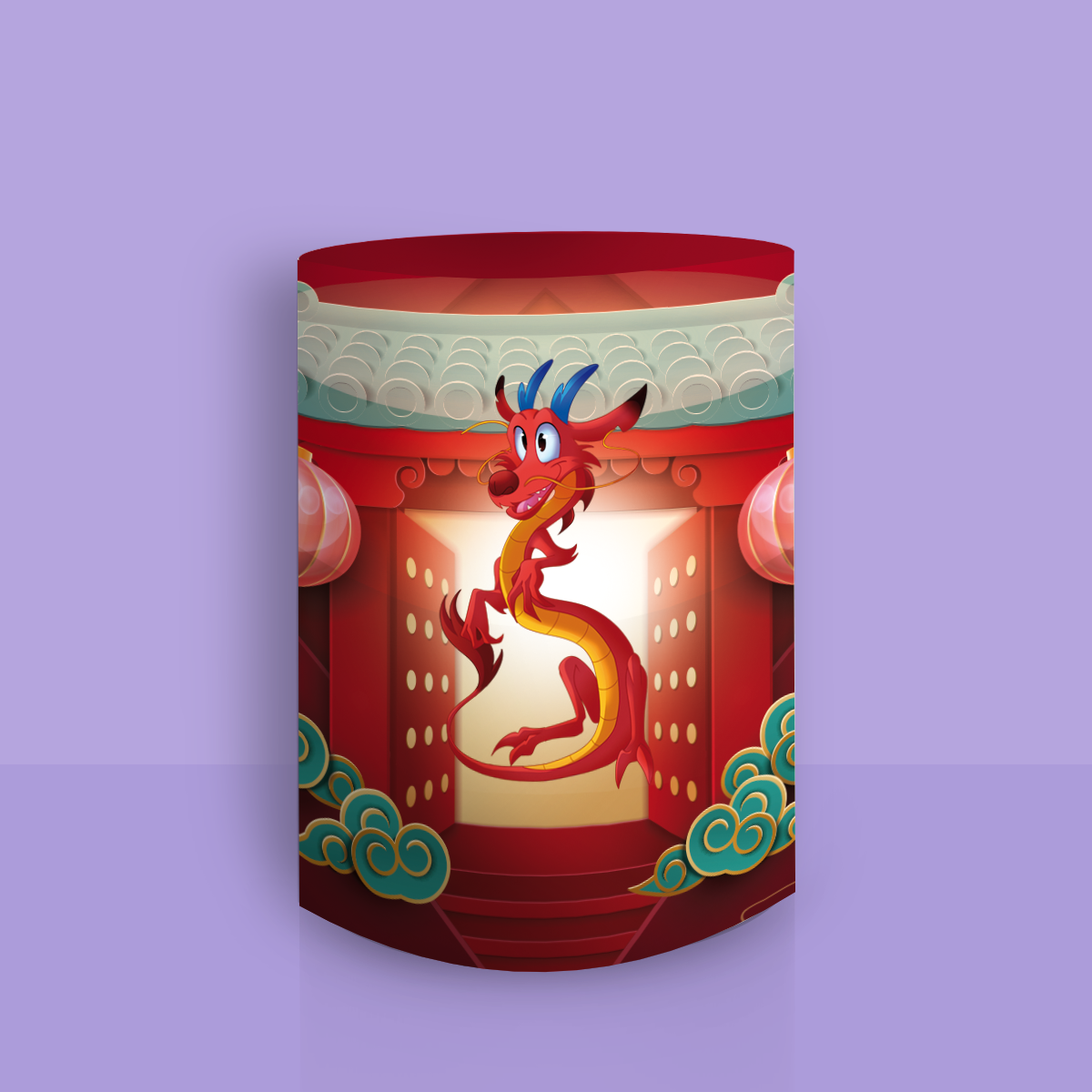 Mulan