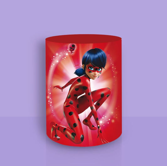 Lady Bug
